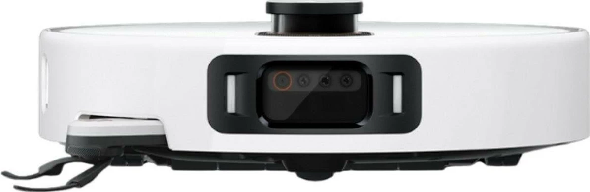 Robotski sesalnik Xiaomi Robot Vacuum 5 Pro EU, 5200 mAh, bel