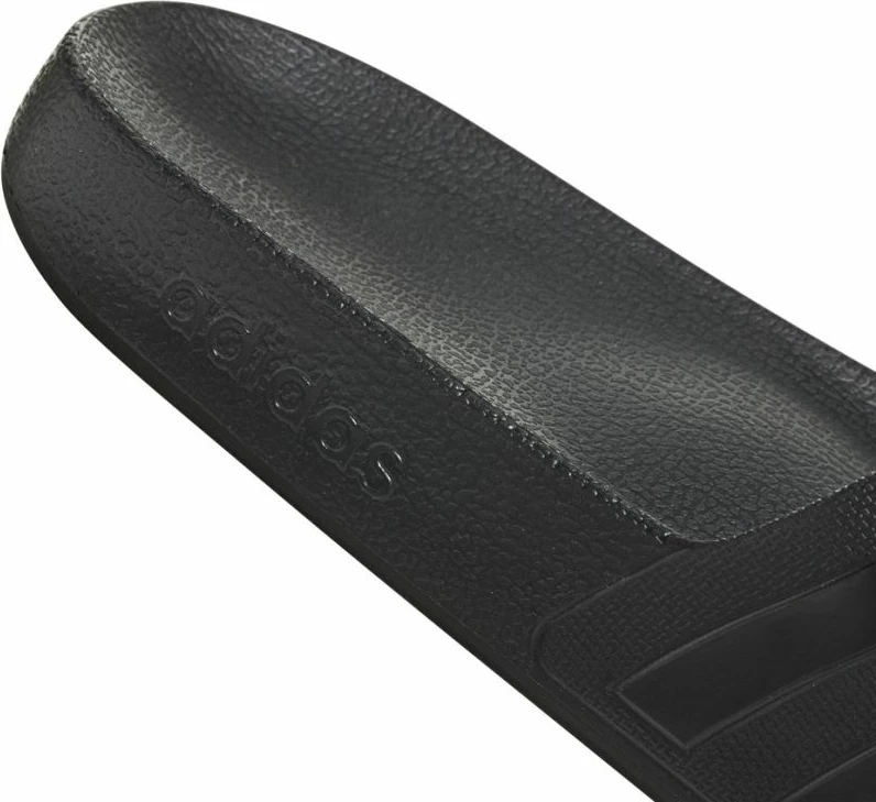 Superge adidas Adilette Aqua M F35550, črne