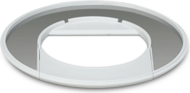 Nosilec za Ubiquiti UVC-G3-FLEX, notranji, bel, UVC-G3-F-C-3