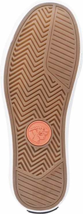 Superge krem, Iguana