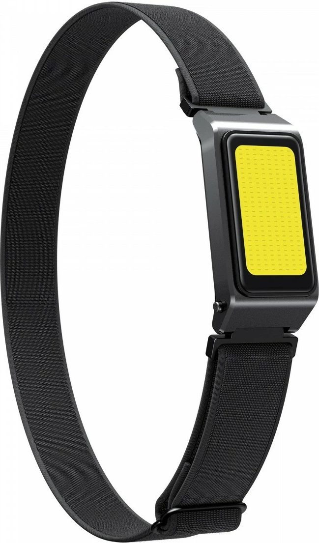 Robusten pametni telefon OUKITEL WP300 5G 12/512 GB IP69K, 16000 mAh, rdeč