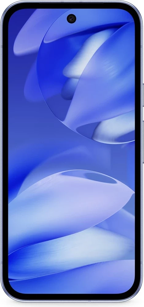 Pametni telefon, 6,3", 8 GB RAM, 128 GB, 5G, Lavender Google Pixel 9A