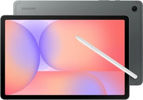 Tablica Samsung Galaxy Tab S10 Lite LTE 256GB, siva