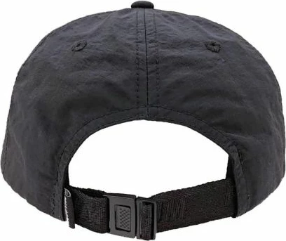 Baseball kapa Palladium, črna, moški in ženske