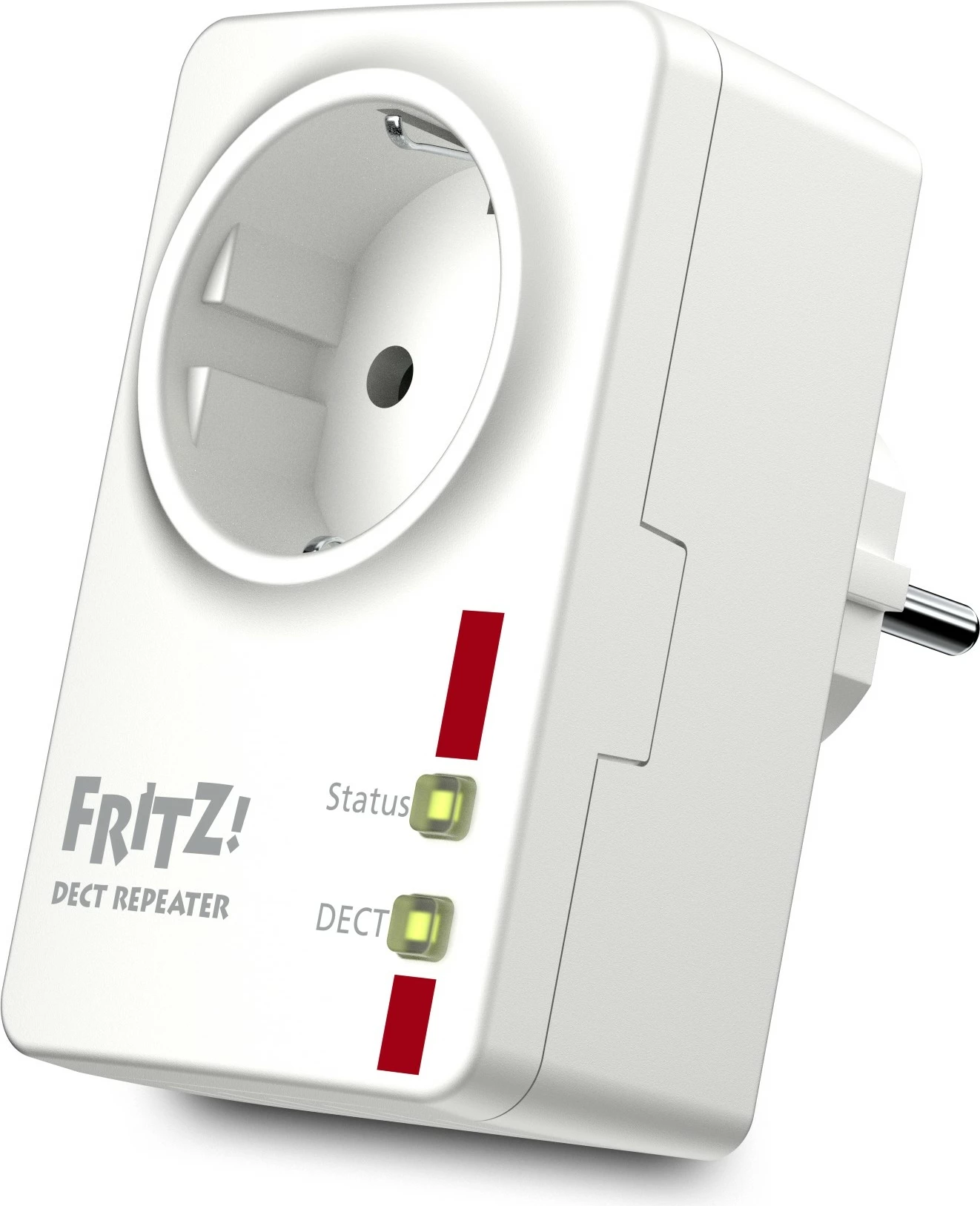 DECT podaljševalnik AVM FRITZ!DECT 100, DE