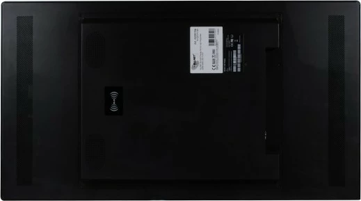 Monitor z visokim sijajem 32-palčni, Full HD, 2500–3000 nits ALLNET