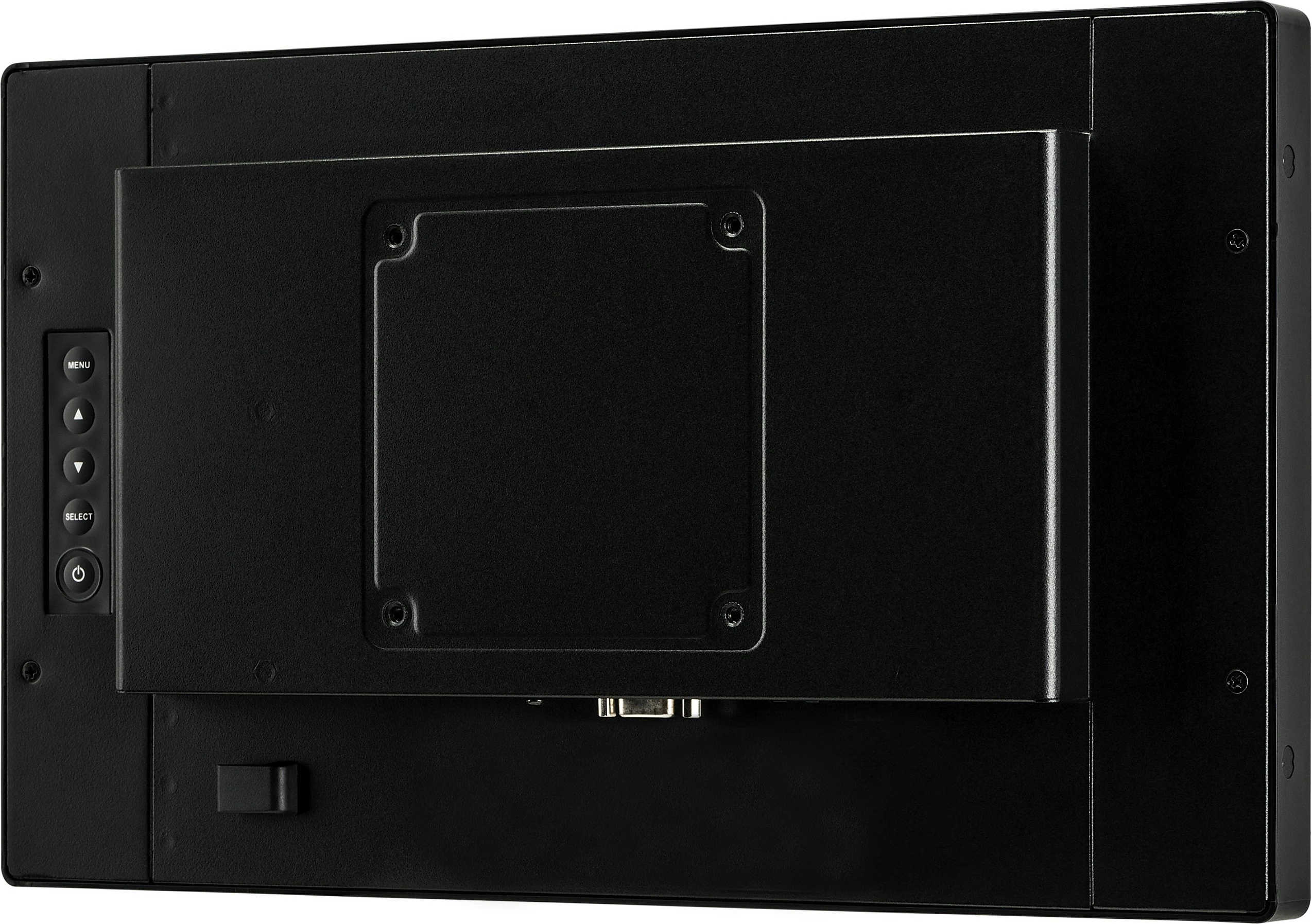 Zaslon na dotik 15,6", iiyama ProLite TF1634MC-B8X, Full HD, LED, črn