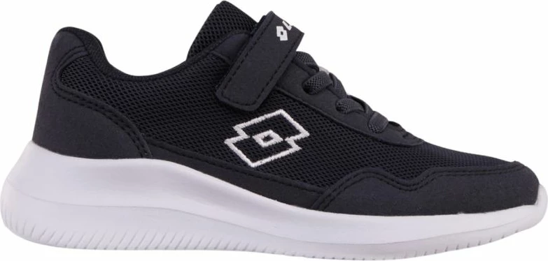 Otroške atlete Lotto, modre