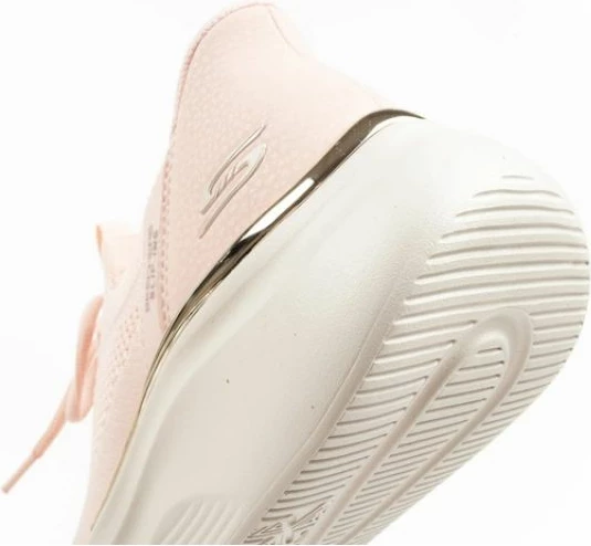 Superge, Skechers, rozé