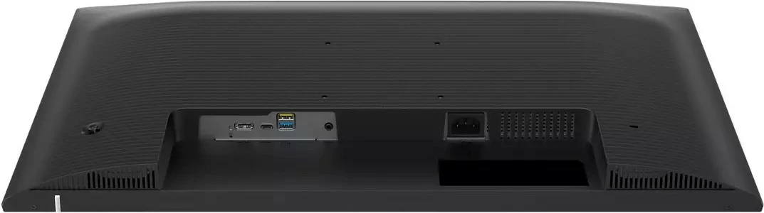 27" LCD monitor, Full HD, črn — Philips 1000 series 27E1N1300AE/00