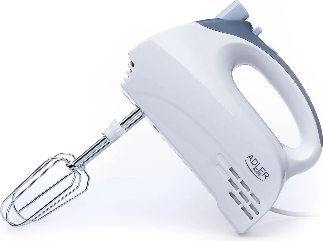 Aparat Adler AD 4202