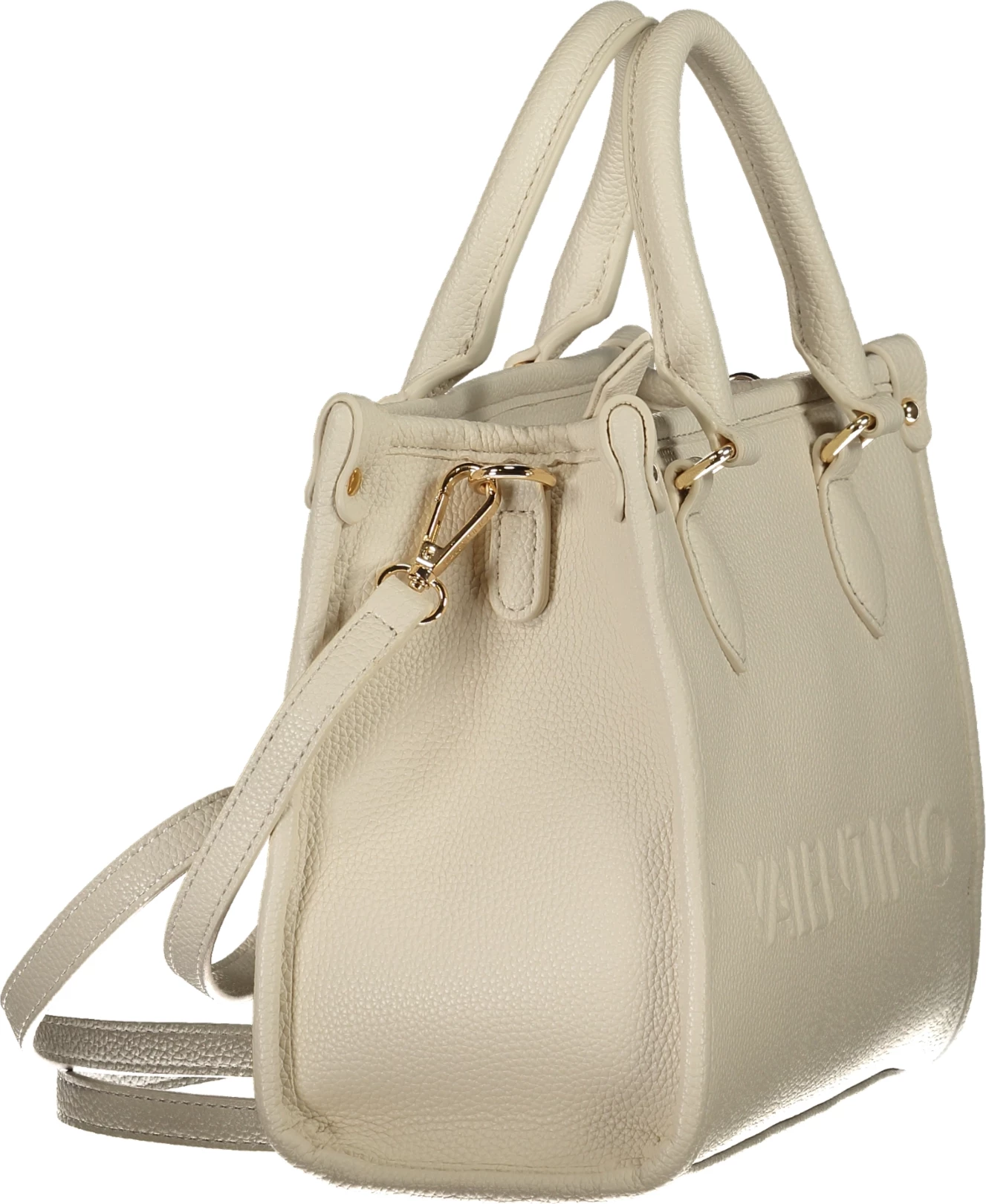 Torba za ženske Valentino Bags UNI, bež