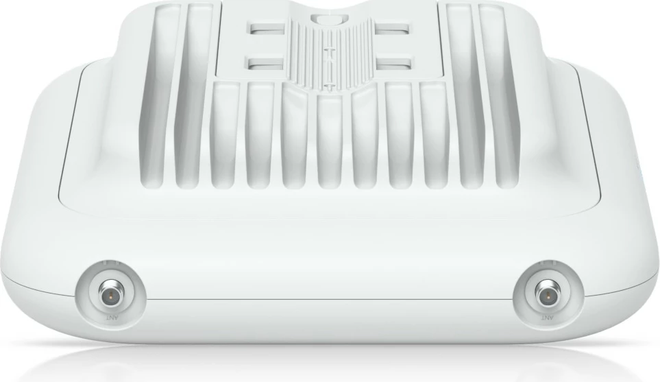 Dostopna točka za zunanjo rabo Ubiquiti U7, 2,4 GHz, 5 GHz, 4300 Mbit/s, IPX6