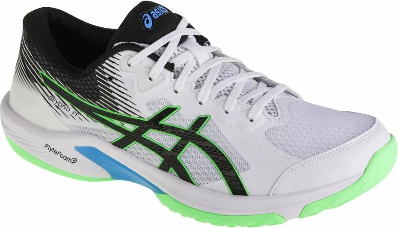 Atletske copate, Asics, bele