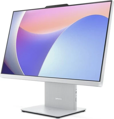 All-in-One računalnik Lenovo IdeaCentre AIO 24IRH9, 24", Intel Core i5, 16 GB RAM, 1 TB SSD