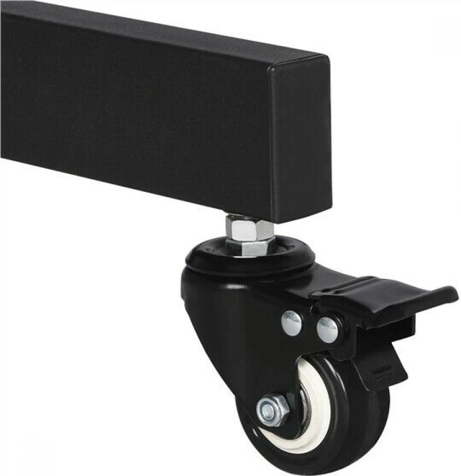 Nosilec za televizor Techly ICA-TR16T, 70''