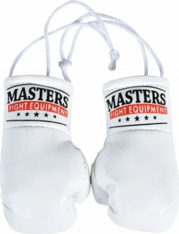 Mini rokavice Masters, ženski in moški