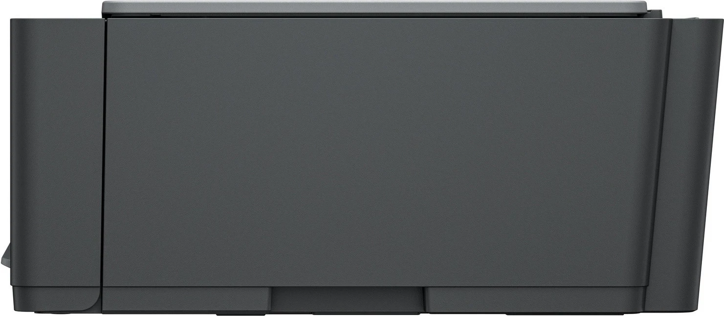 Barvni tiskalnik HP Smart Tank 581, črn