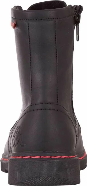 Trekking čevlji Kappa Deenish za ženske, črno-roza