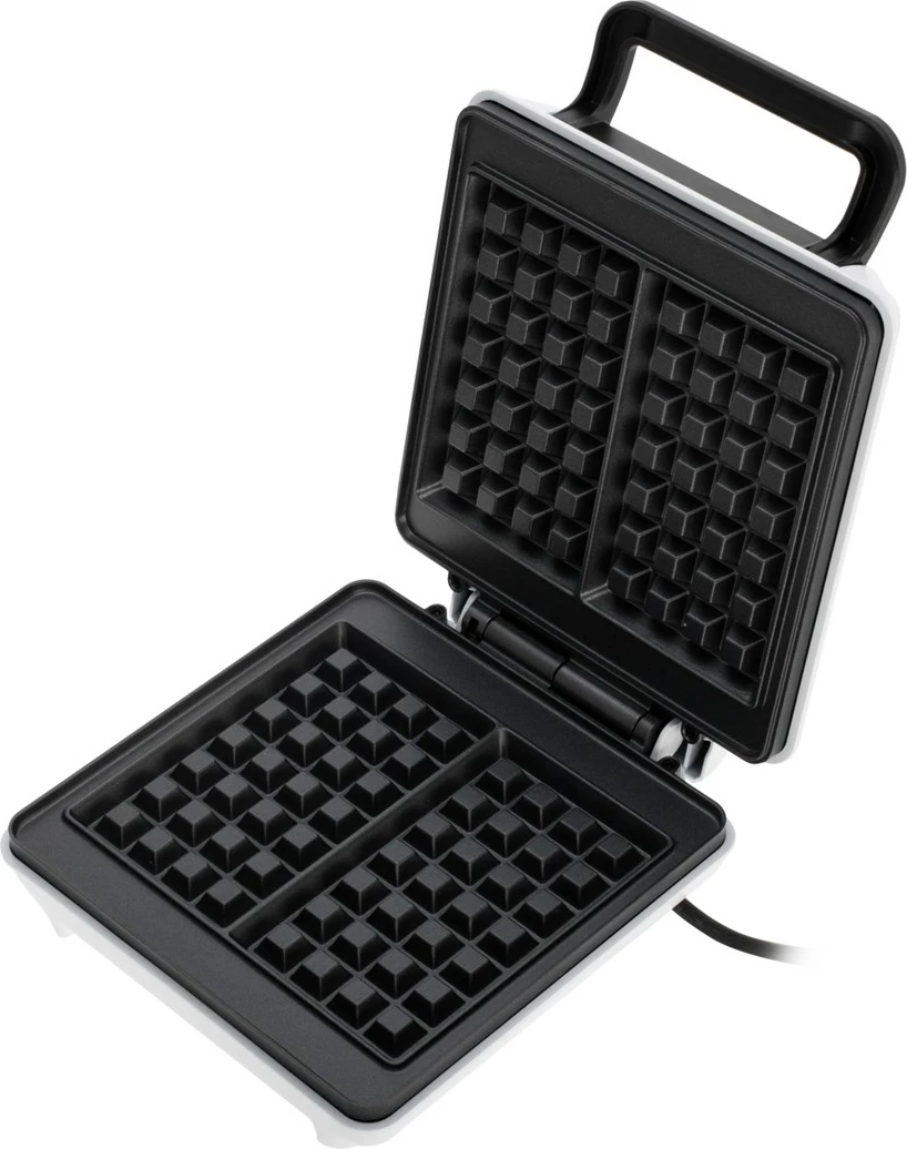 Aparat za vaflje Adler MS 3091, bel