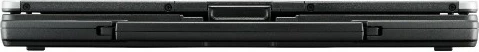 Robusten prenosnik Panasonic Toughbook mk3, Intel Core i5, 16GB RAM, 512GB SSD, 14", Windows 11 Pro, črn