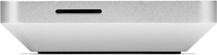 SSD disk OWC Envoy Pro Elektron, 480 GB