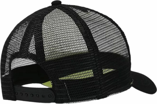 Kapa za otroke 4F, zelena