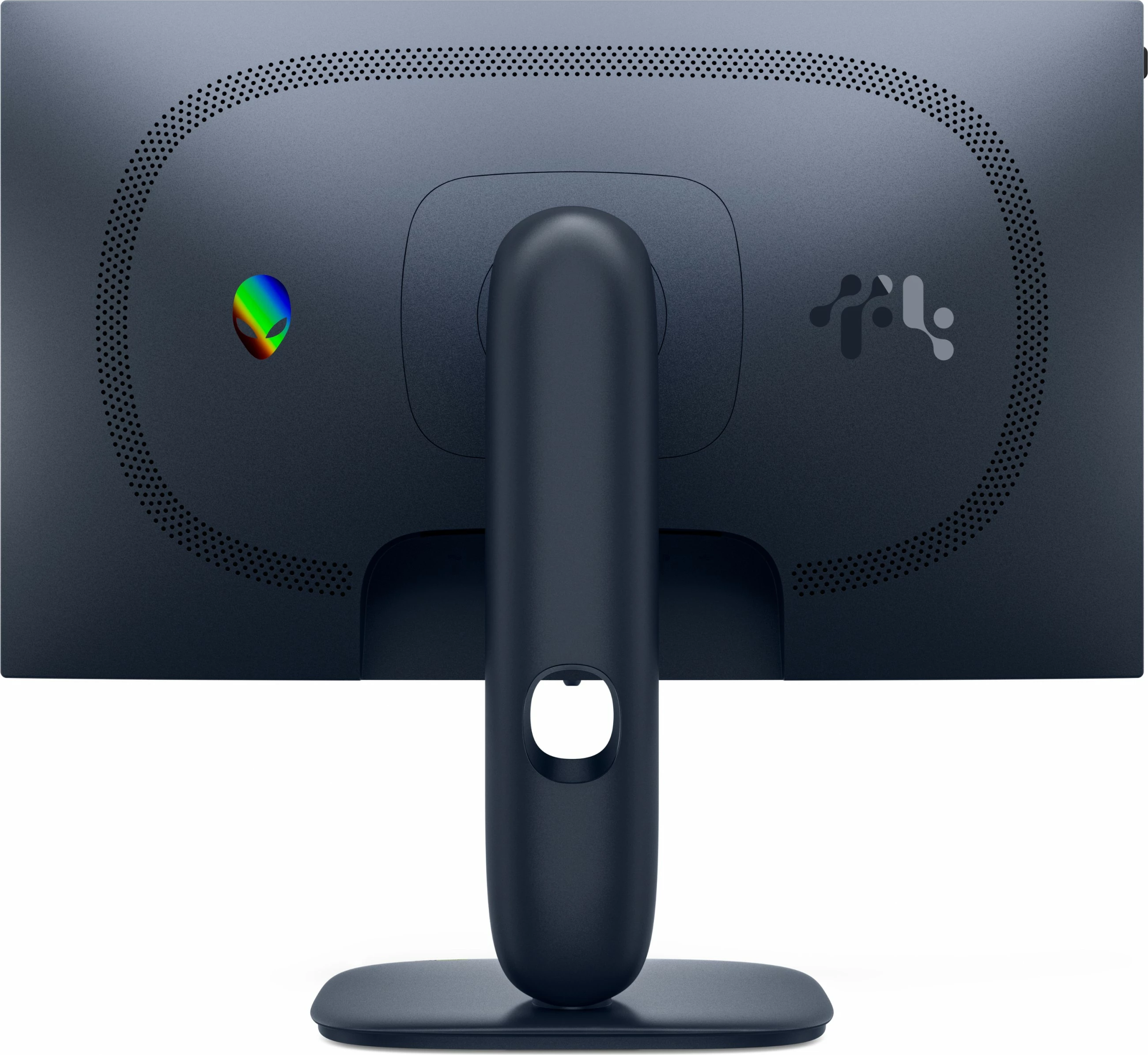 Gaming monitor 24,5-palčni, 320 Hz, FHD Alienware AW2525HM, DELL