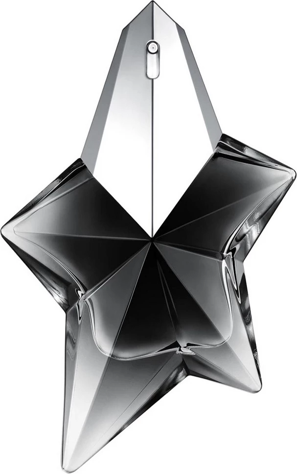 Eau de Parfum za ženske Thierry Mugler Angel Fantasm 50 ml