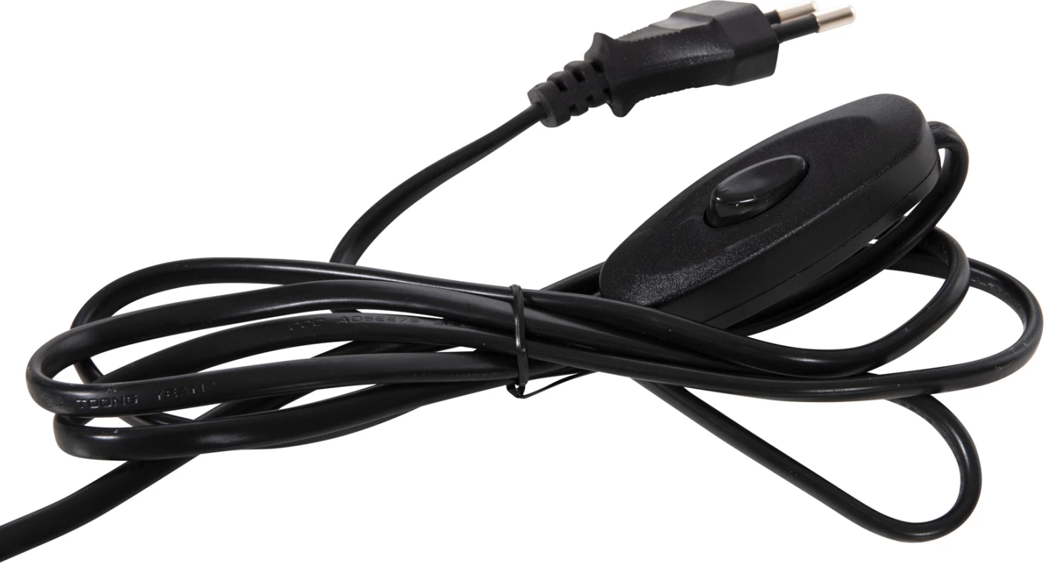 Namizna svetilka Pune, FH4245.10, kovina, bež-zlata, Φ20,5x32,5H cm