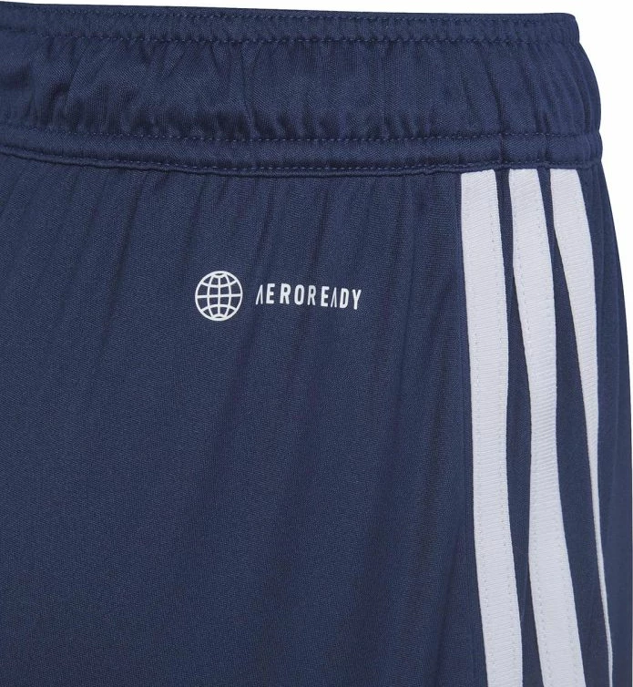 Šorce za otroke adidas, temno modri