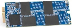 SSD disk za MacBook Retina, OWC Aura Pro, 250 GB