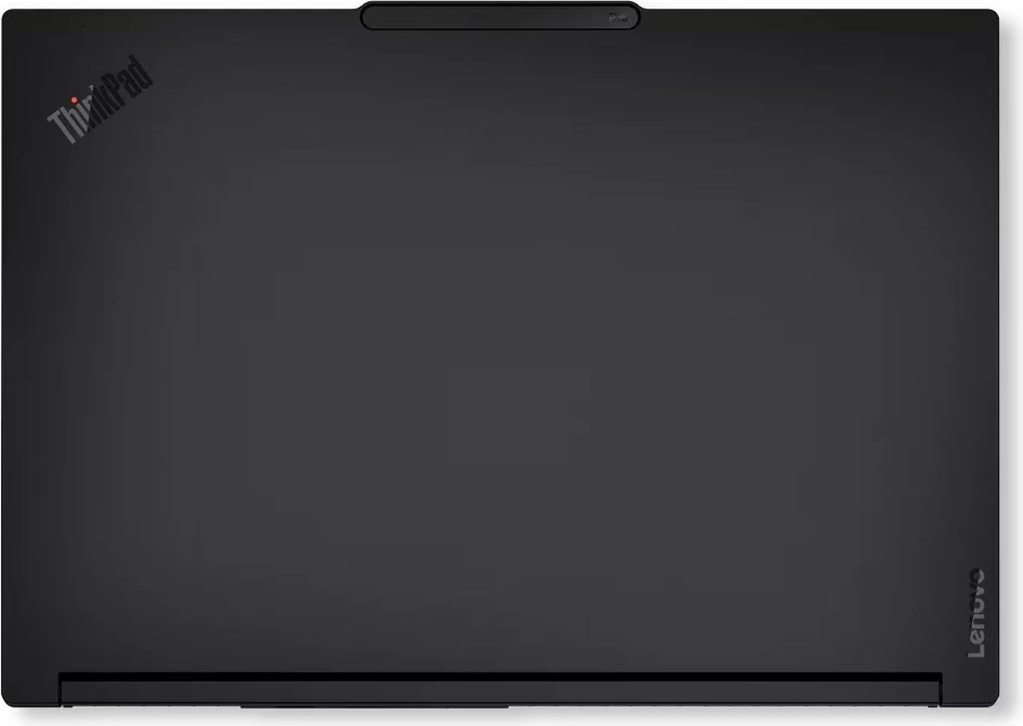 Prenosna delovna postaja Lenovo ThinkPad P16 G3 21RQ000CPB, Intel Core Ultra 7 265HX, 64GB RAM pomnilnik, 1TB SSD, NVIDIA RTX Pro 3000 12GB, 16" WQUXGA, Windows 11 Pro, vPro, črn