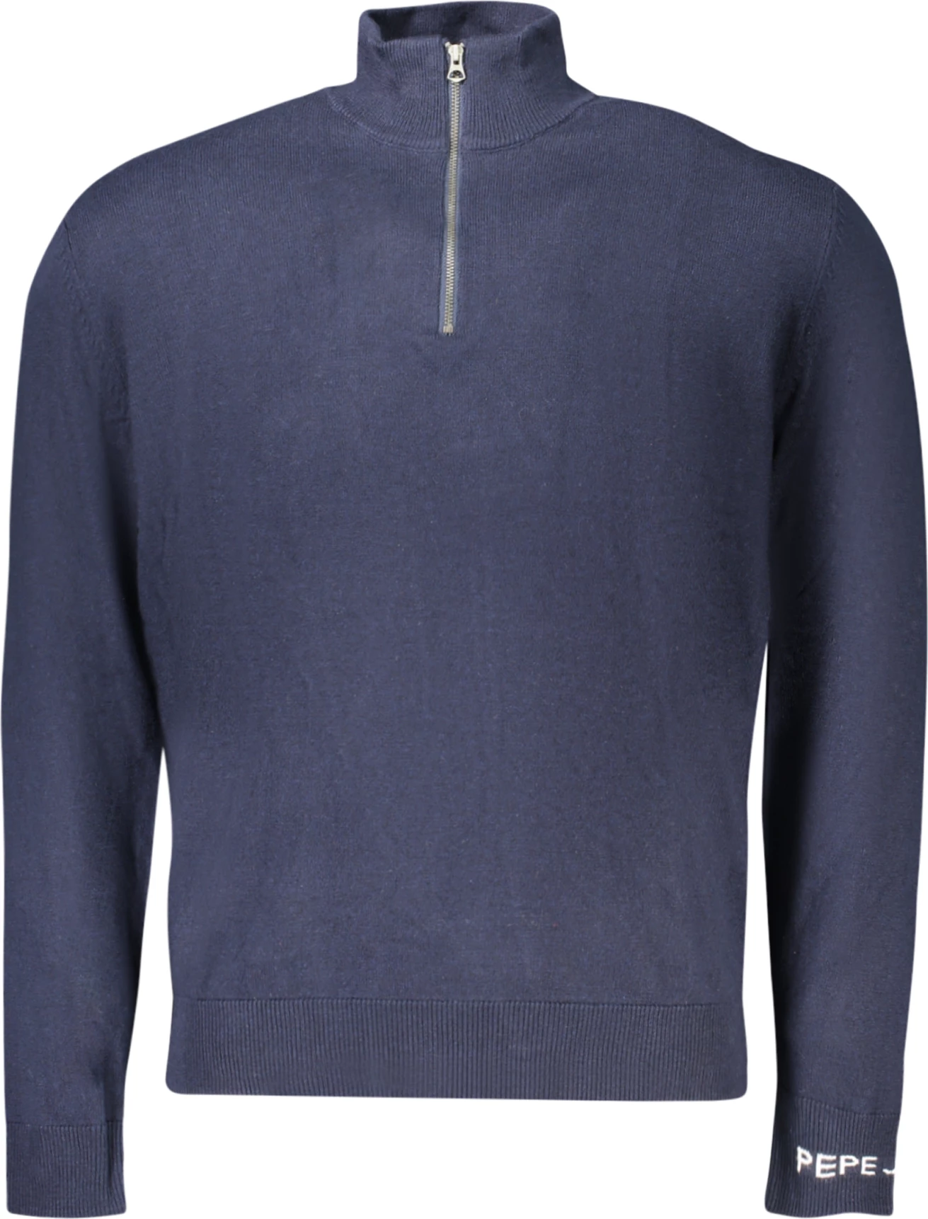 Pletenine za moške PEPE JEANS, moder