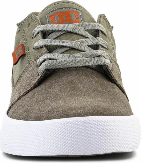 Superge, DC TONIK ADYS300769-DOL, zelene