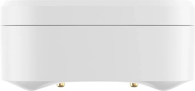 Set senzorjev za puščanje vode ZigBee, Sonoff SNZB-05P s kablom WLDC200, bel