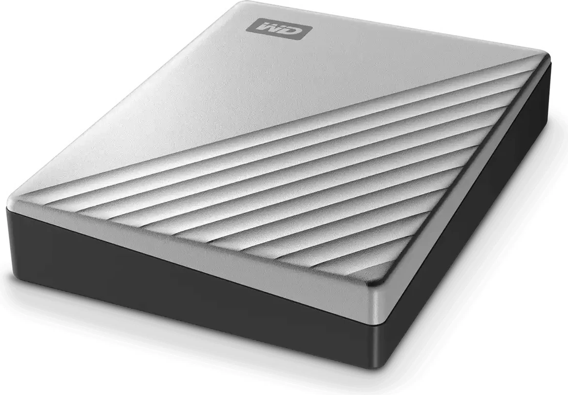 Topel likalnik za ravnanje las ghd Unplugged, črn