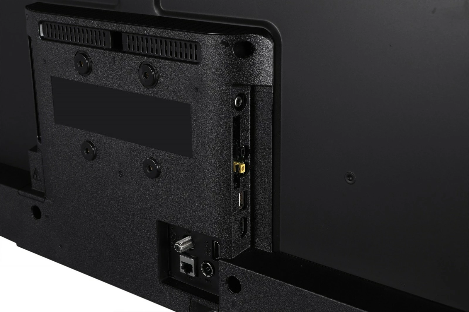 Televizor 32 inč, Android TV, HD Ready, Dolby Audio, črn Toshiba 32WA2363DG