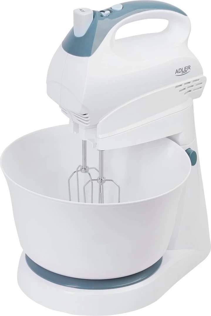 Aparat Adler AD 4202