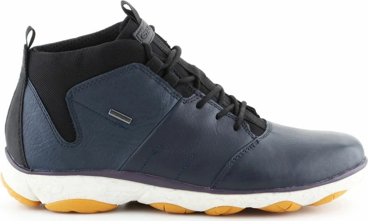 Moške čevlje Geox U Nebula 4X4ABX