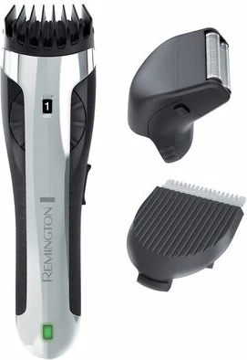Trimer za telo Remington Bodyguard BHT2000A, titan