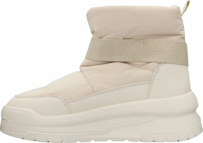 Ženske čevlje Lee Cooper, bež