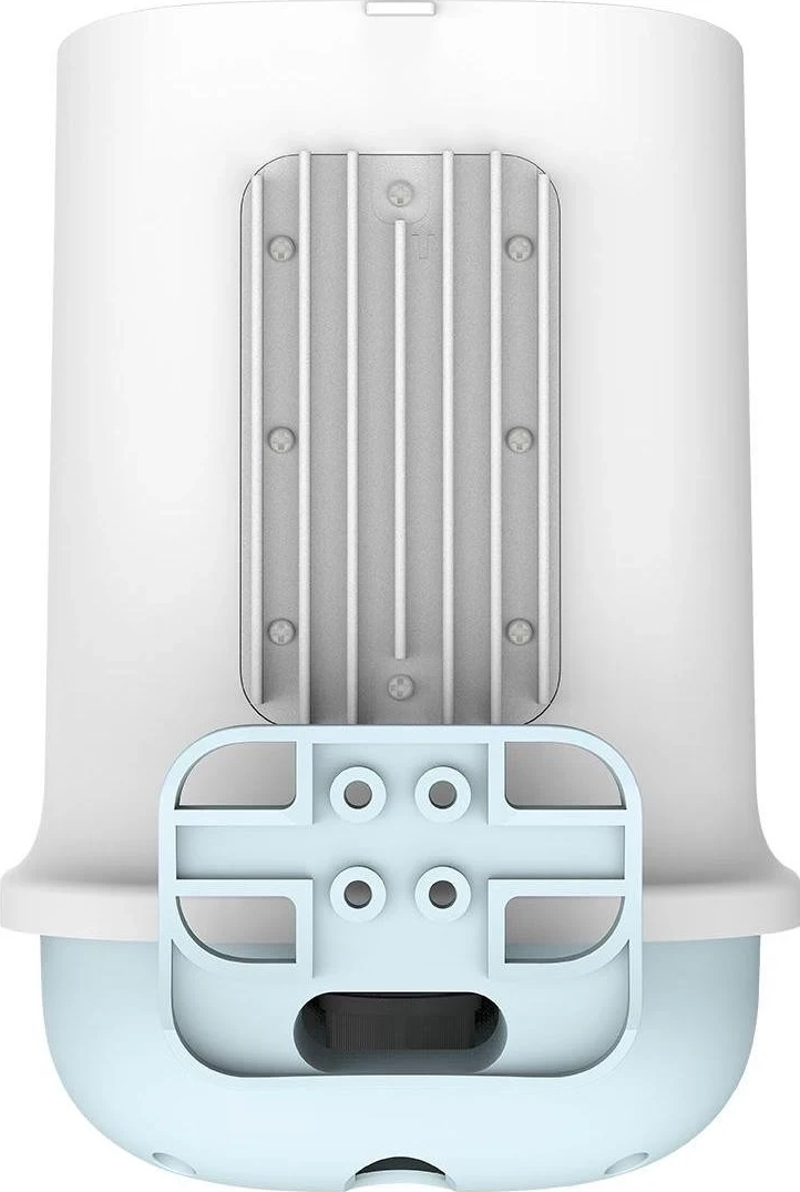 Ruter z Wi‑Fi 6 in 4G/LTE ter 5G, D-Link DWP-1010/KT