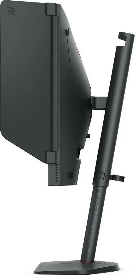 Gaming monitor 24,1'' BenQ ZOWIE XL2546X+, TN, Full HD, 0,5 ms, 280 Hz, črn