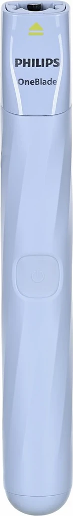 Makinica za britje Philips OneBlade QP1324/20, modra