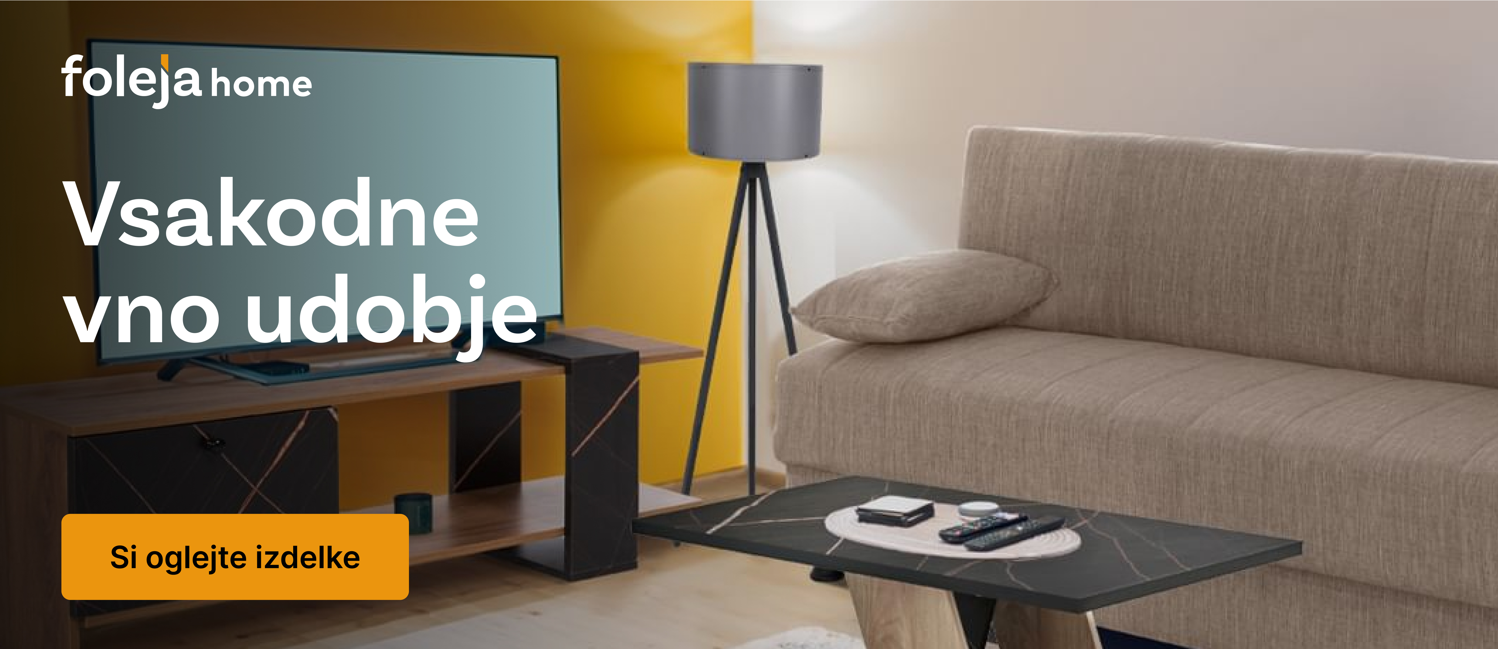 komodited per qdo dite_(1)