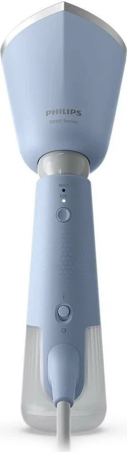 Parni likalnik Philips 5000 STH5020/20, turkizen
