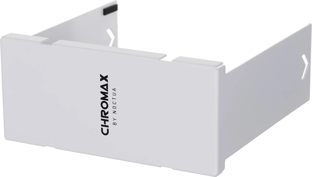 Hladilnik Noctua NA-HC8, bel