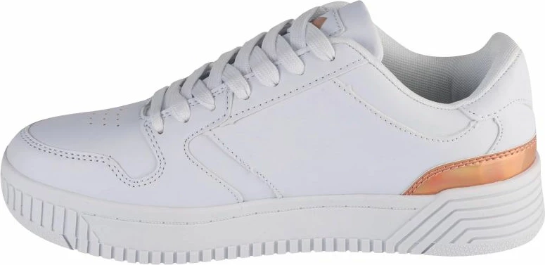 Superge, bele, Lotto Scopi GC