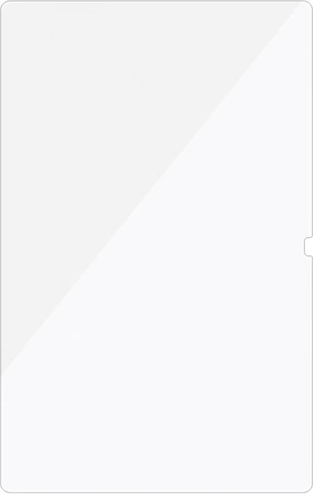 Kaljeno zaščitno steklo PanzerGlass E2E Super+ za Samsung Galaxy Tab S8 Ultra, prozorno